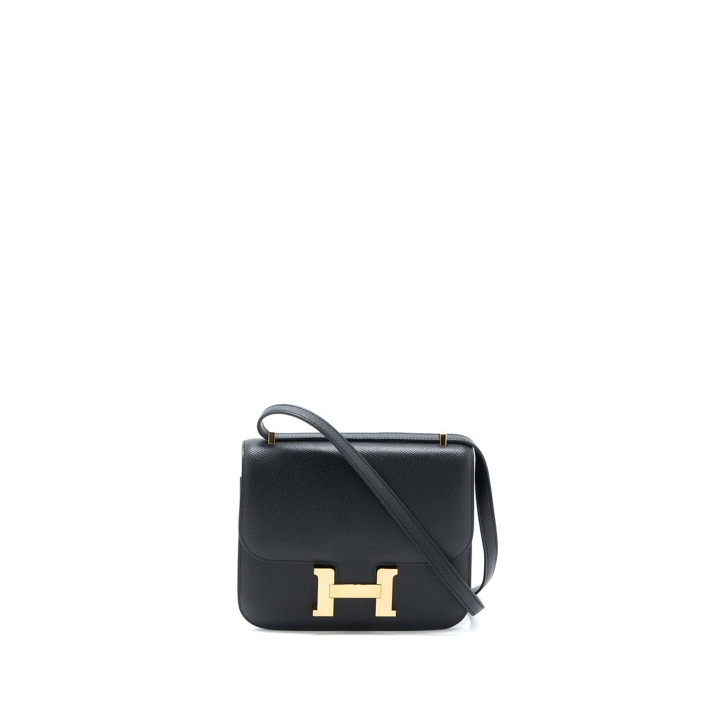 hermes-mini-constance-epsom-black-rghw-stamp-y