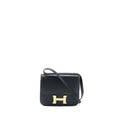 hermes-mini-constance-epsom-black-rghw-stamp-y