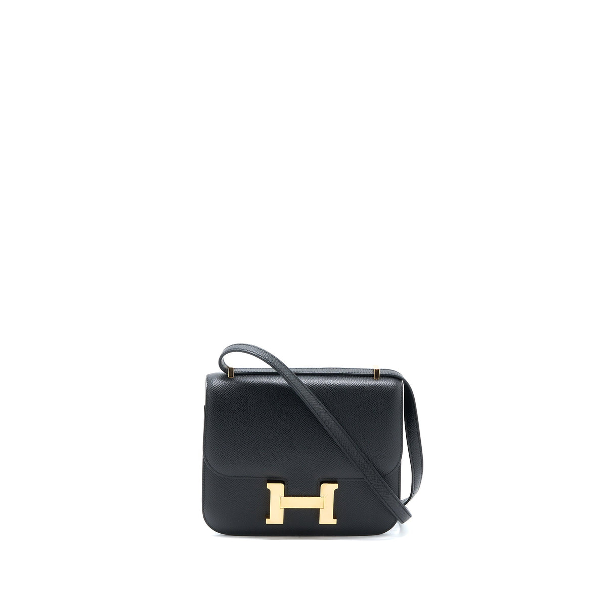 hermes-mini-constance-epsom-black-rghw-stamp-y