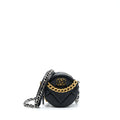 chanel-19-round-clutch-with-chain-lambskin-gold-silver-gardware
