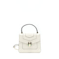 bvlgari-top-handle-serpenti-bag-white