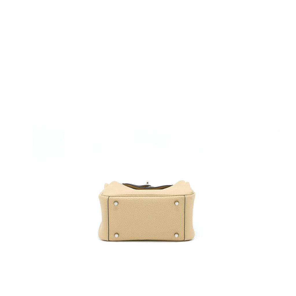 hermes-mini-lindy-clemence-trench-shw-stamp-u-2