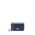 chanel-classic-mini-rectangular-flap-bag-caviar-navy-shw
