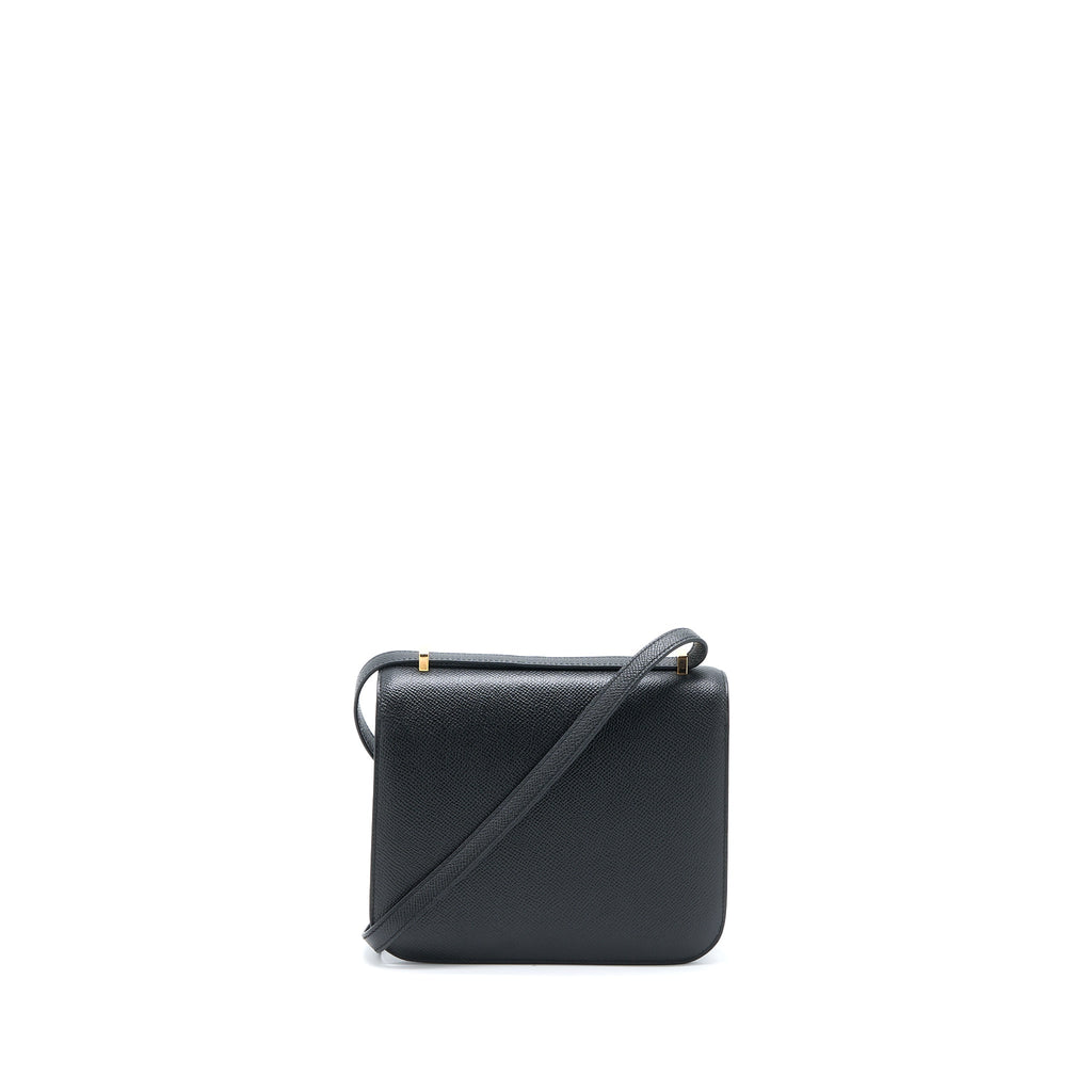 hermes-mini-constance-epsom-black-rghw-stamp-y