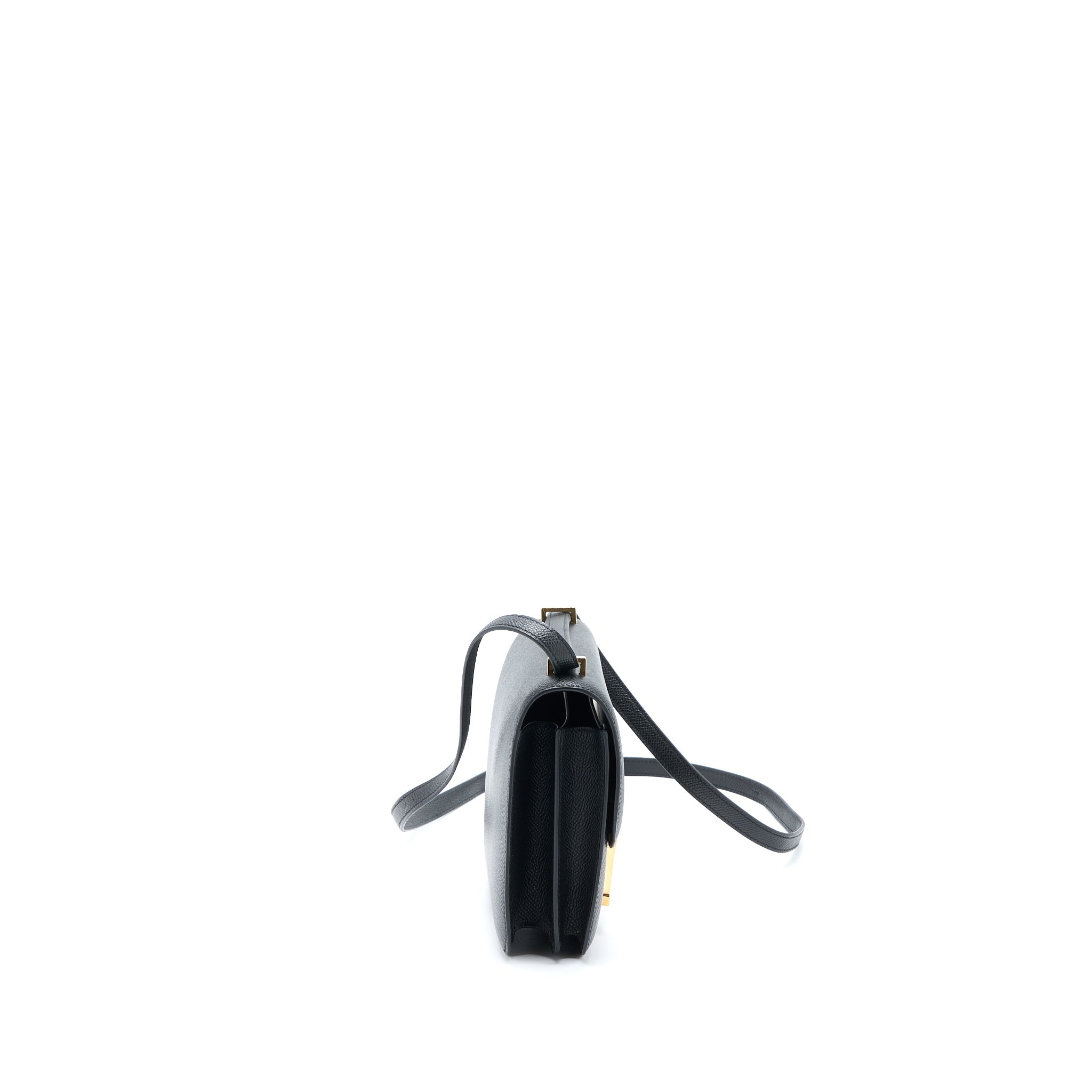 hermes-mini-constance-epsom-black-rghw-stamp-y