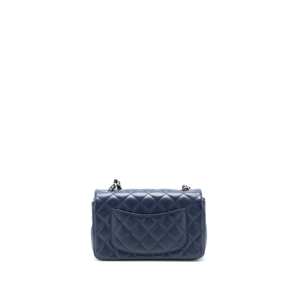 chanel-classic-mini-rectangular-flap-bag-caviar-navy-shw