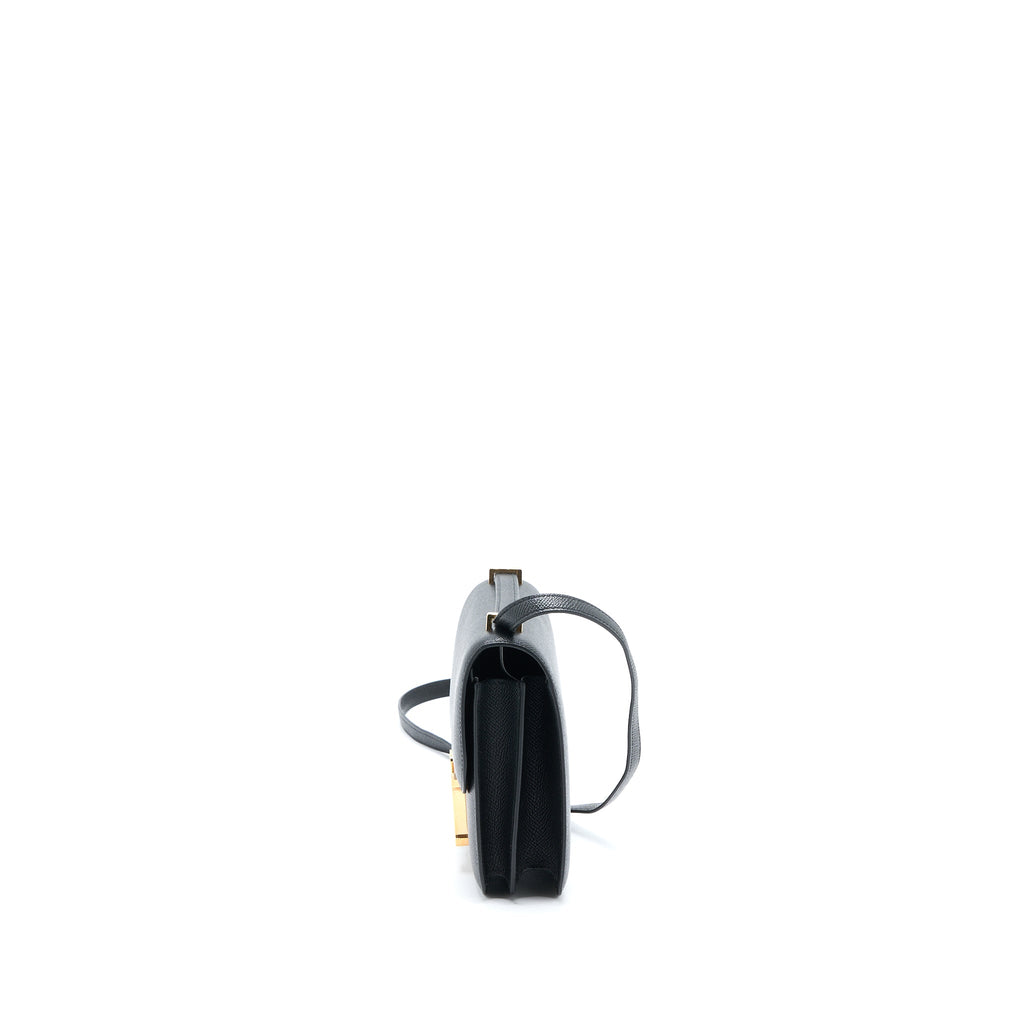 hermes-mini-constance-epsom-black-rghw-stamp-y