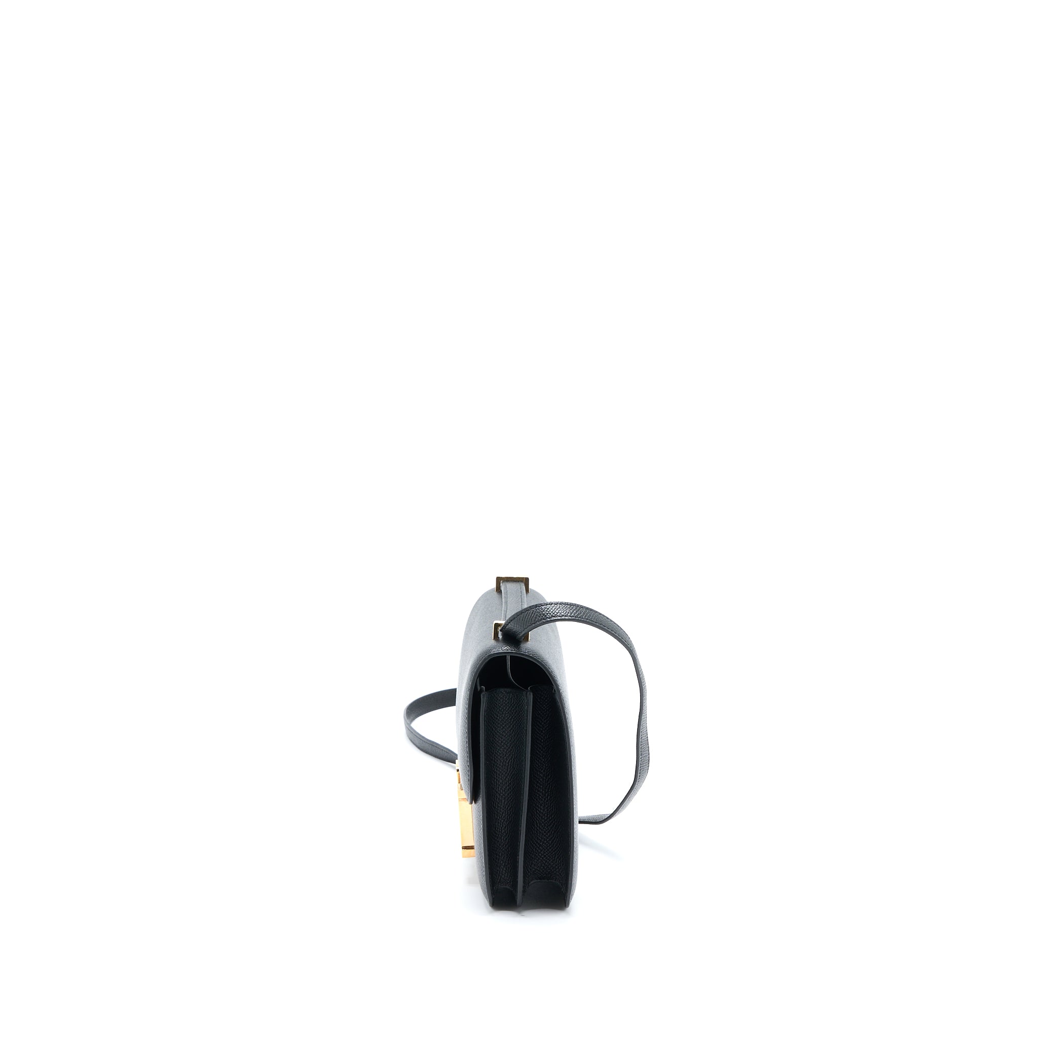 hermes-mini-constance-epsom-black-rghw-stamp-y