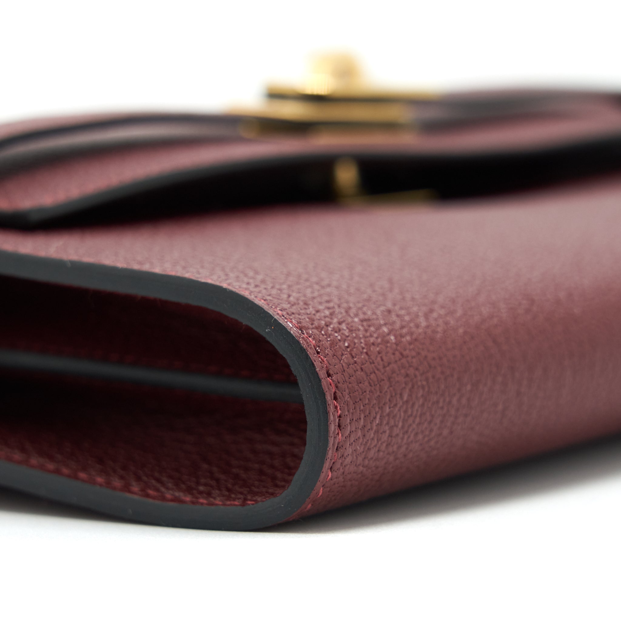 hermes-kelly-to-go-chevron-mysore-55-rouge-h-ghw-stamp-z