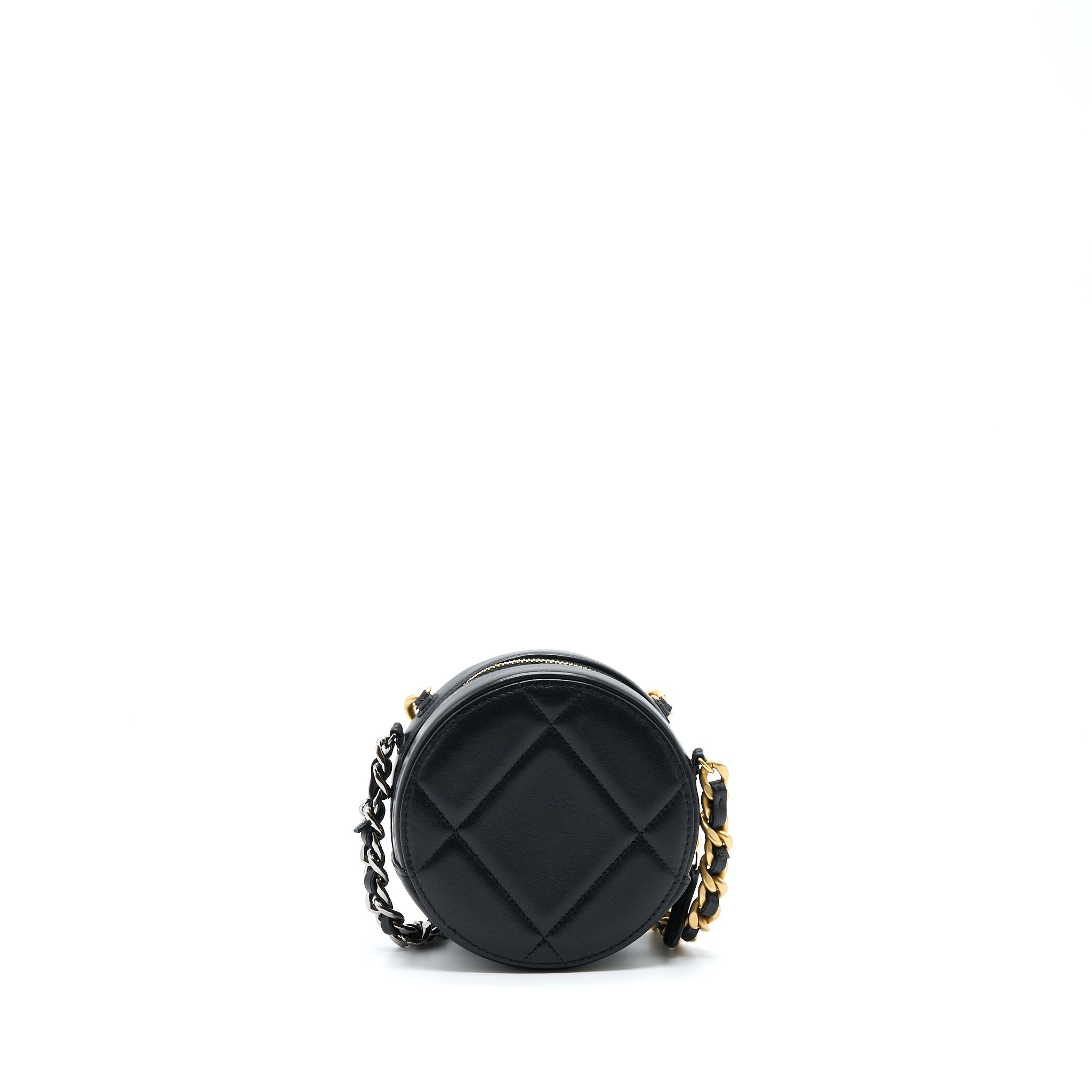chanel-19-round-clutch-with-chain-lambskin-gold-silver-gardware