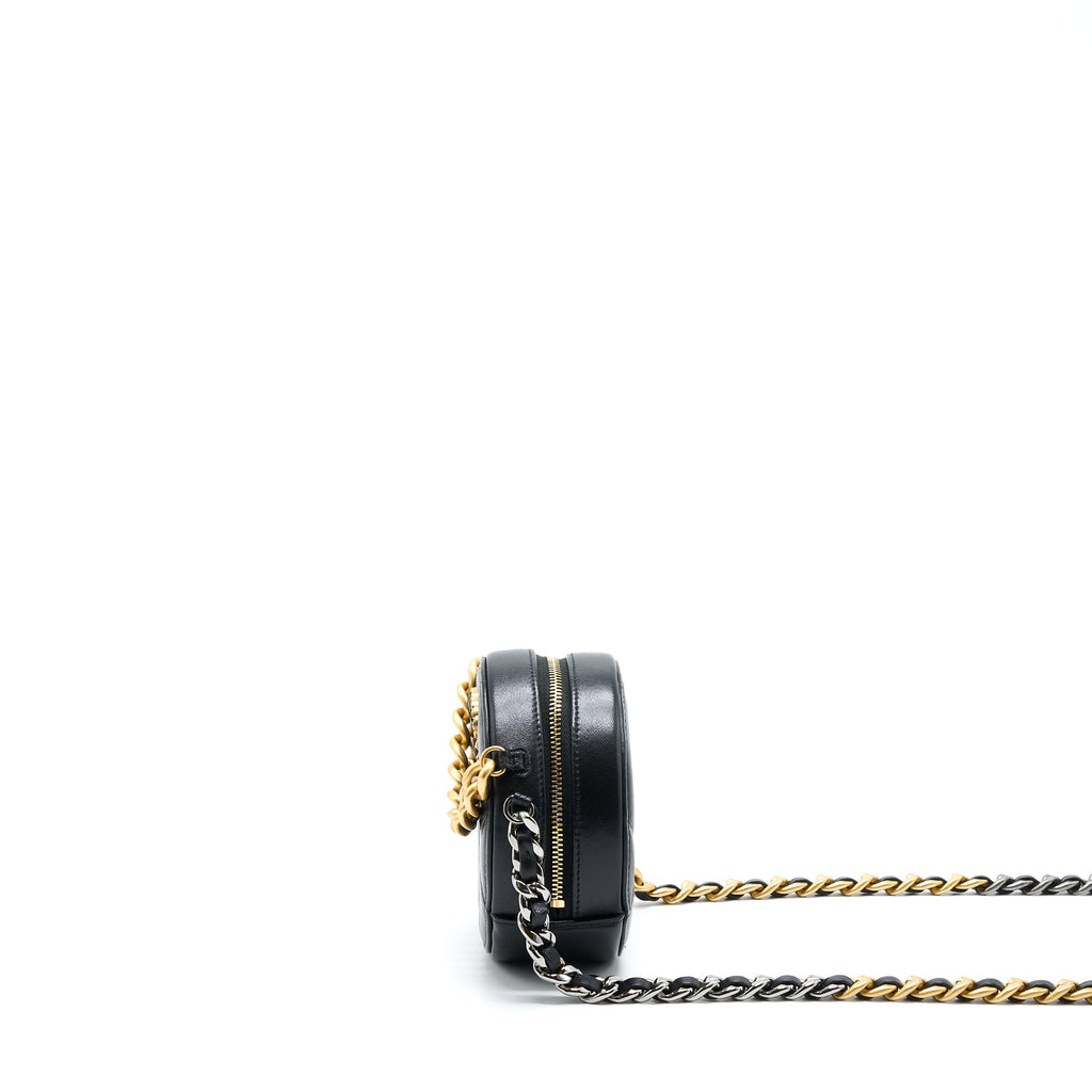 chanel-19-round-clutch-with-chain-lambskin-gold-silver-gardware