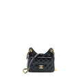 copy-of-chanel-23c-small-hobo-bag-shiny-calfskin-black-brushed-ghw-microchip