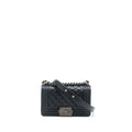 chanel-small-boy-bag-caviar-black-ruthenium-shw-microchip-1