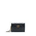 chanel-19-flap-bag-small-ghw