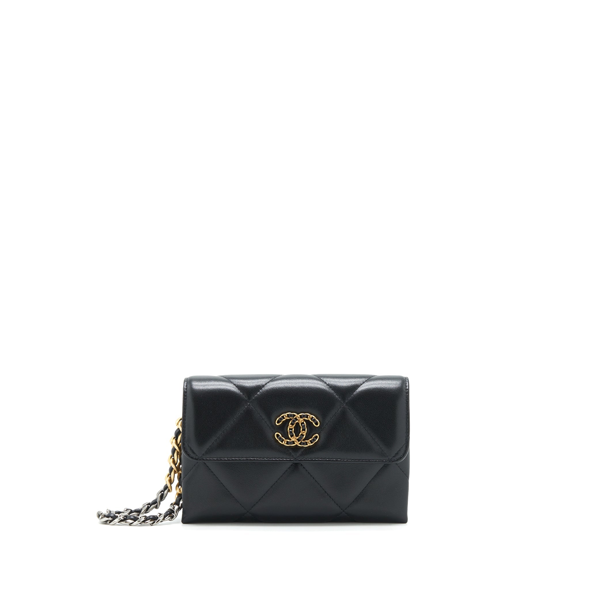 chanel-19-flap-bag-small-ghw