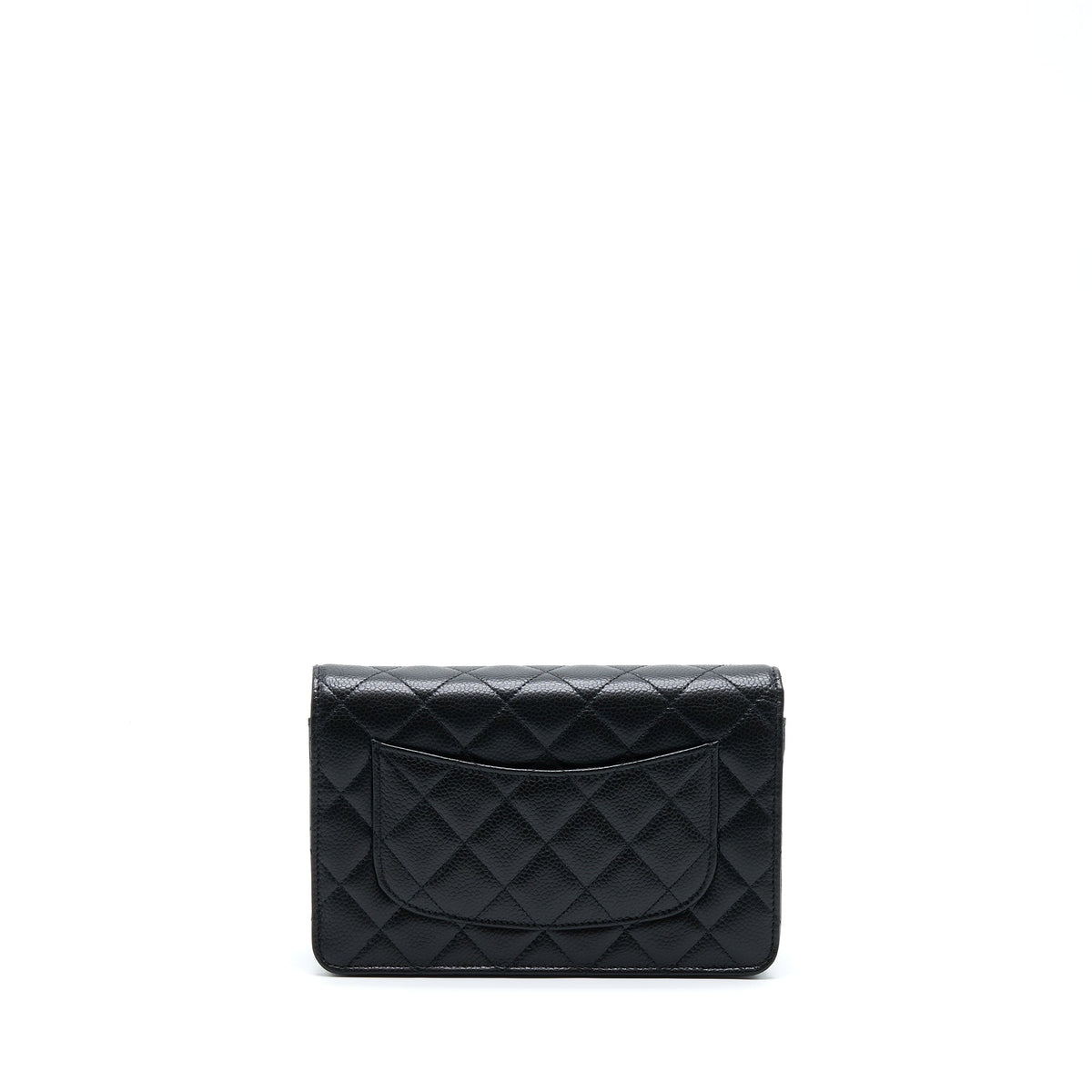 chanel-classic-wallet-on-chain-caviar-black-ghw-microchip-2