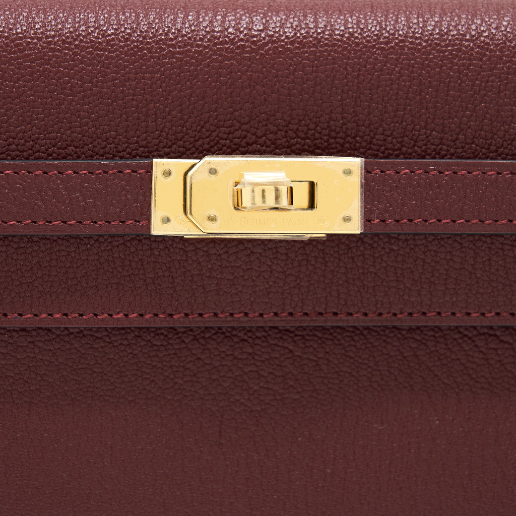 hermes-kelly-to-go-chevron-mysore-55-rouge-h-ghw-stamp-z