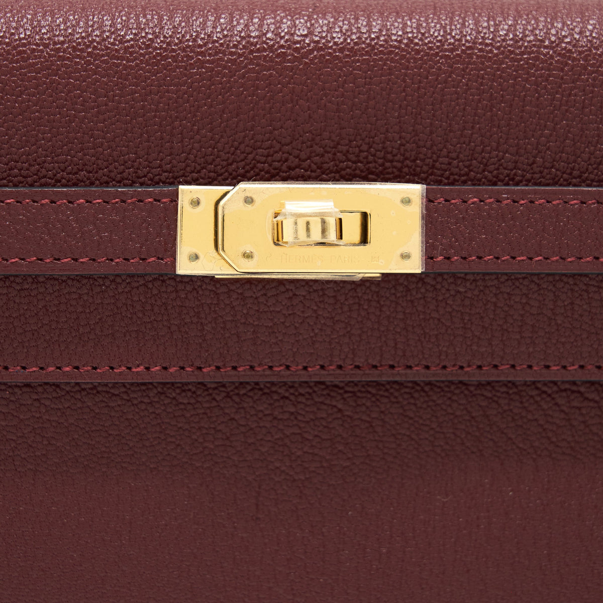 hermes-kelly-to-go-chevron-mysore-55-rouge-h-ghw-stamp-z