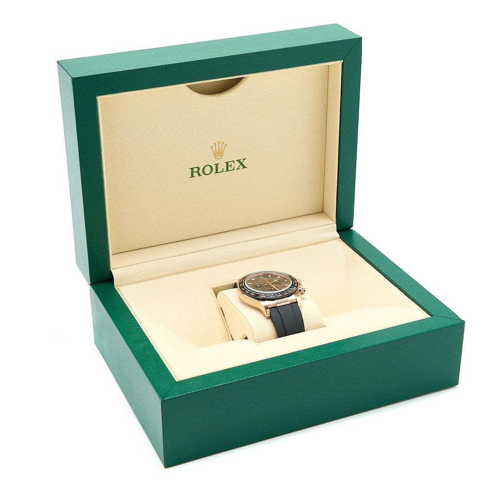 rolex-cosmograph-daytona-rose-gold-chocolate-dial-model-116515ln
