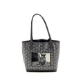 goyard-mini-anjou-tote-bag-french-bulldog-print-goyardine-canvas-calfskin-grey-shw