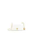 chanel-pearl-crush-mini-rectangular-flap-bag-lambskin-white-ghw