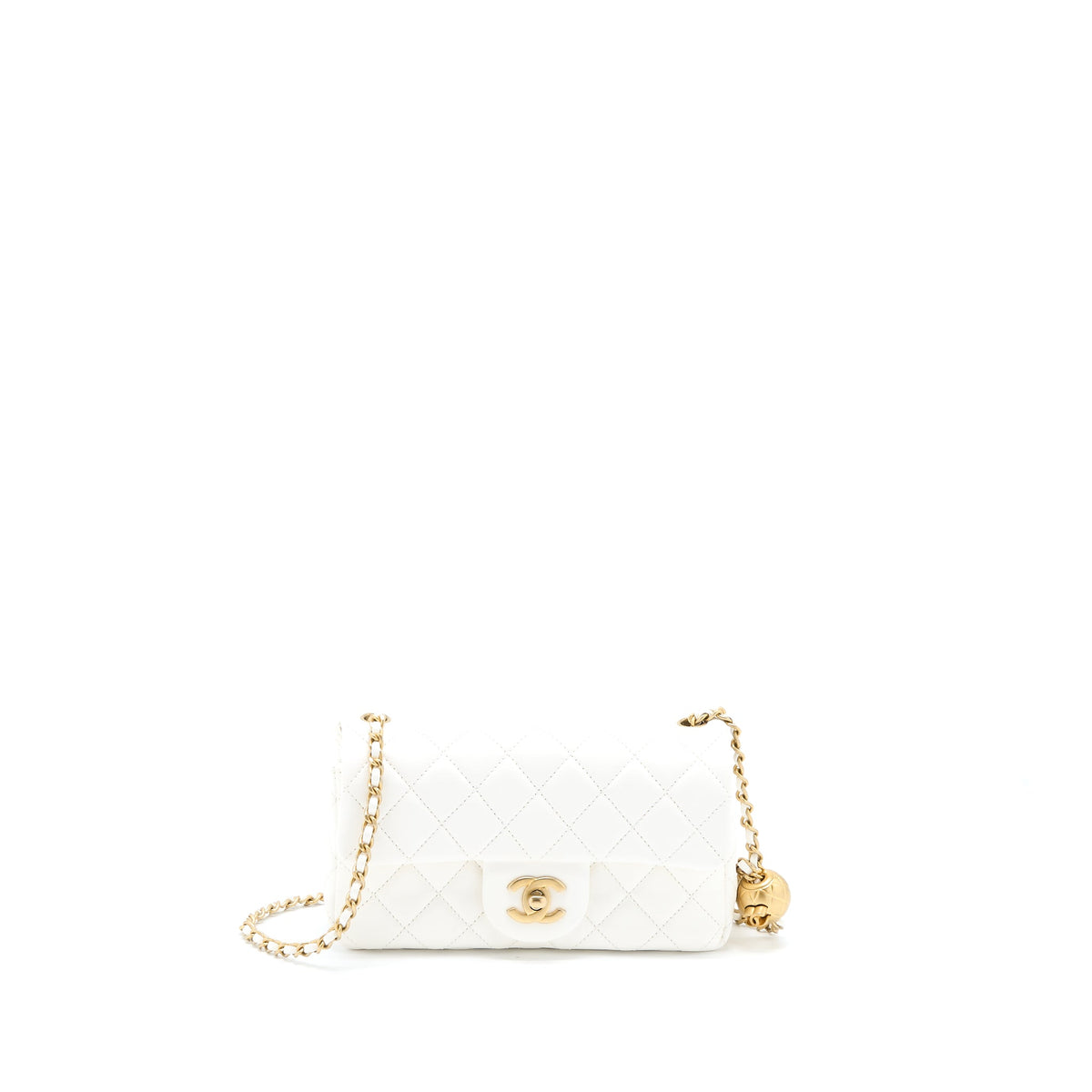 chanel-pearl-crush-mini-rectangular-flap-bag-lambskin-white-ghw