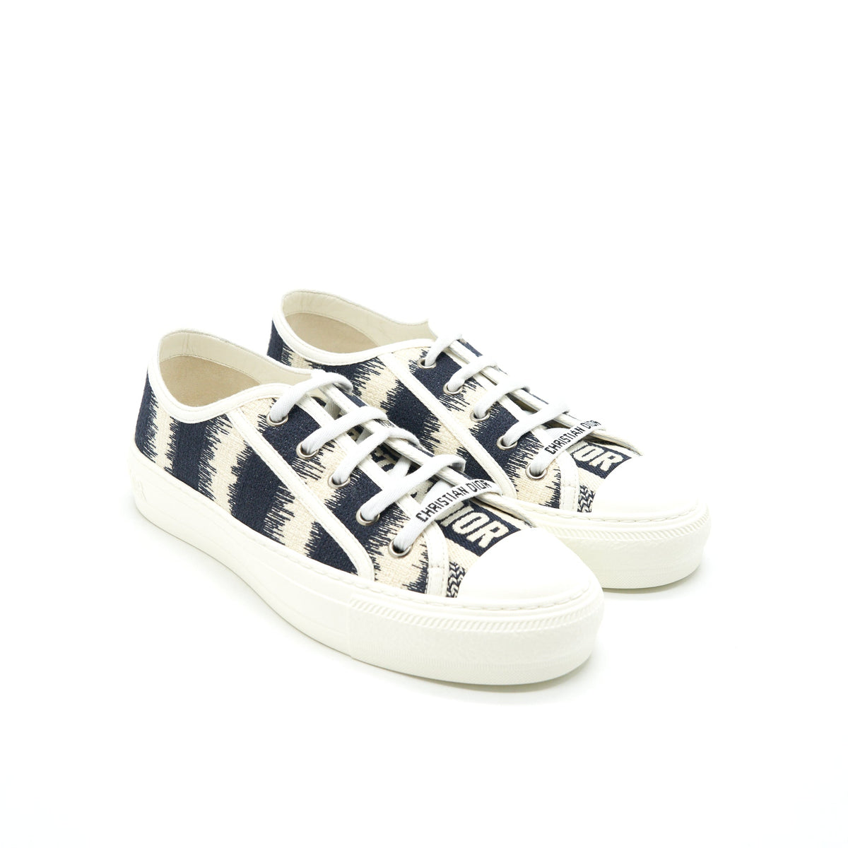 christian-dior-walkndior-sneaker-size-36-5