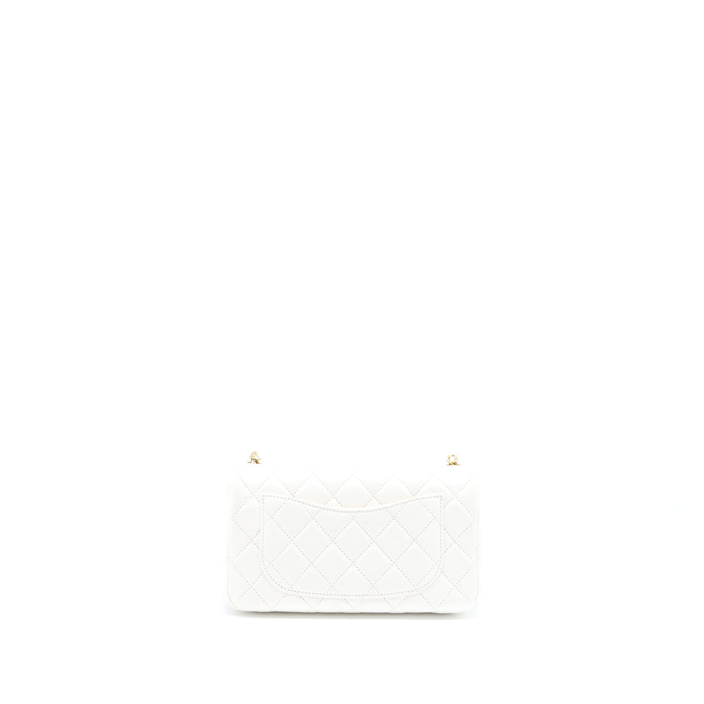 chanel-pearl-crush-mini-rectangular-flap-bag-lambskin-white-ghw