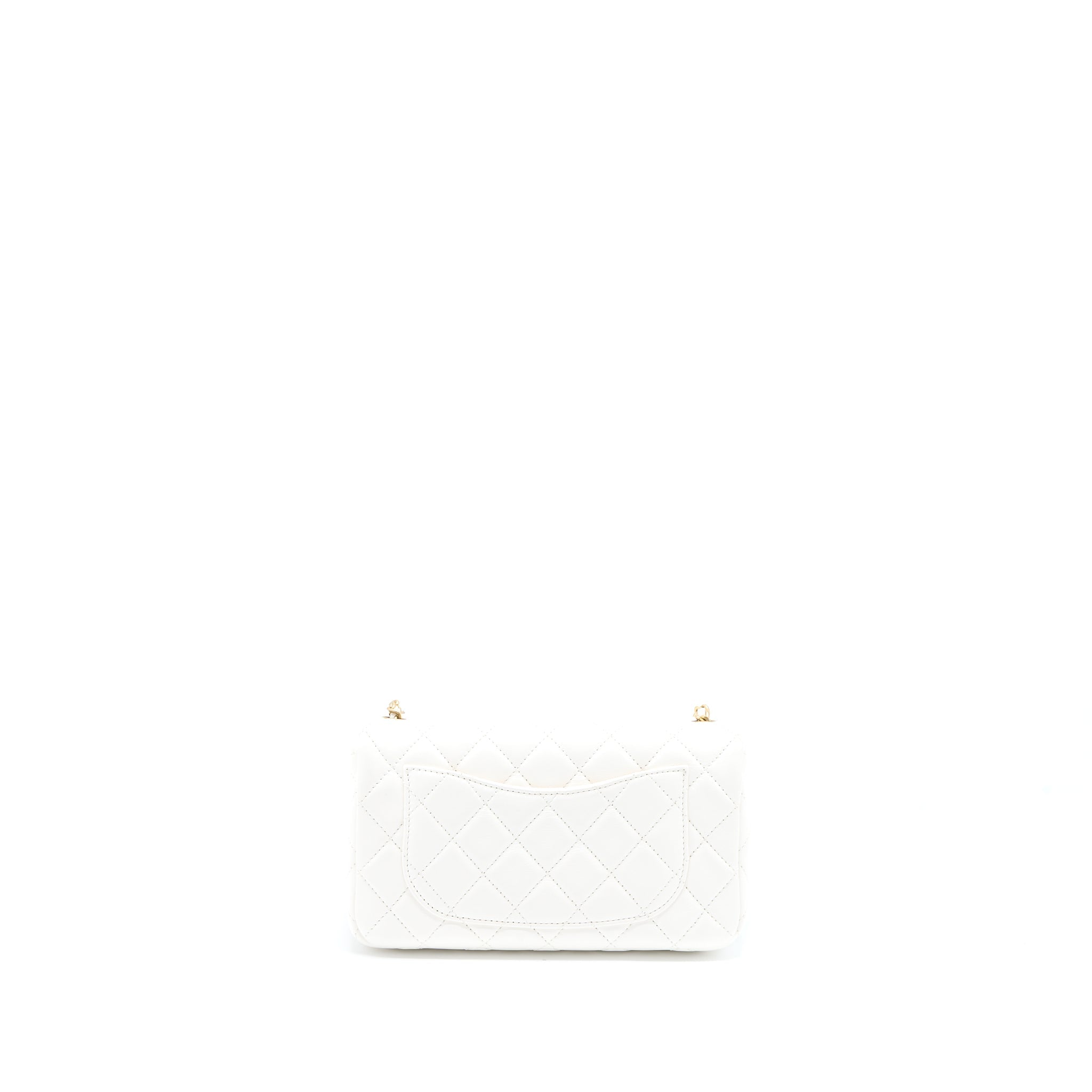 chanel-pearl-crush-mini-rectangular-flap-bag-lambskin-white-ghw