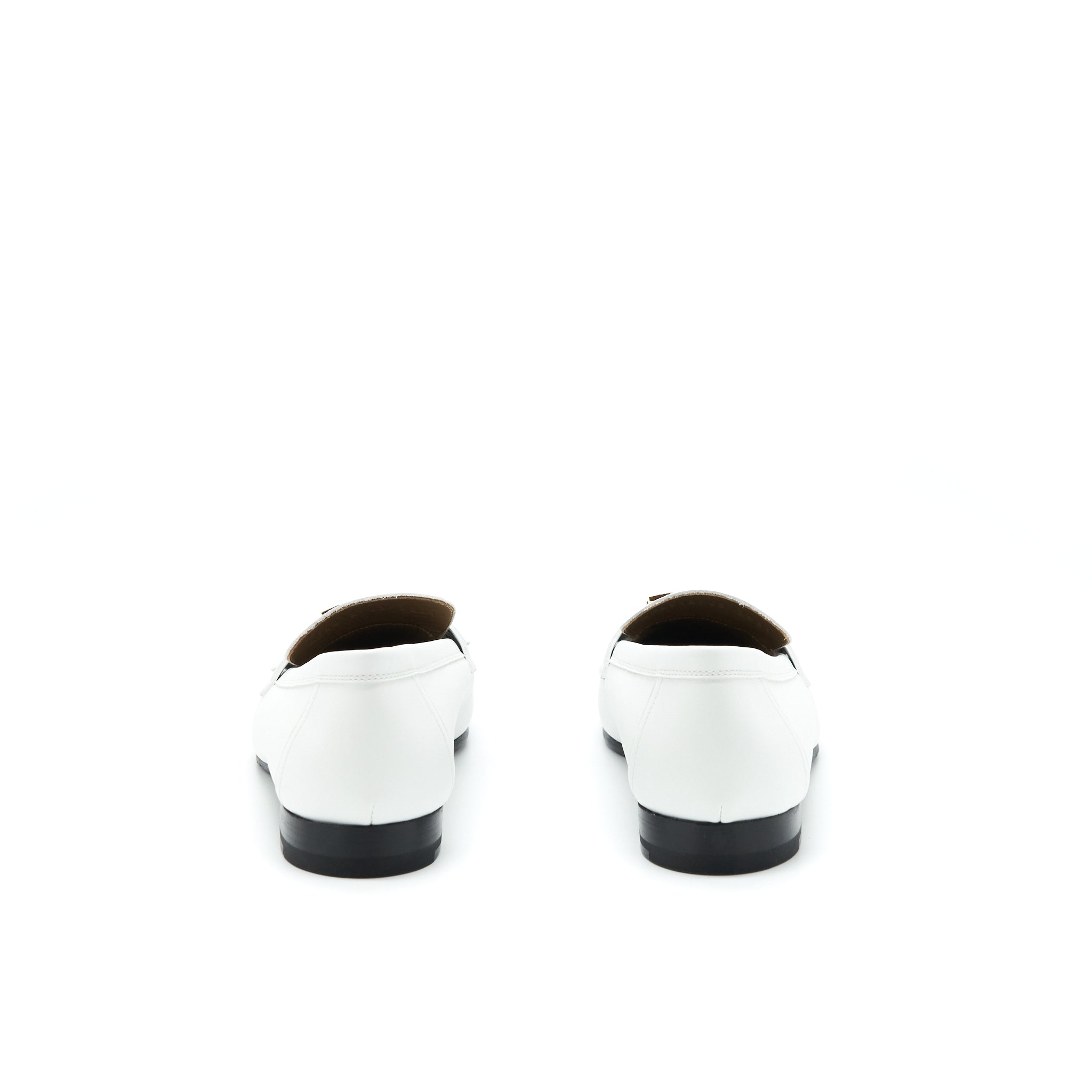 hermes-size-37-royal-loafer-white-ghw-1