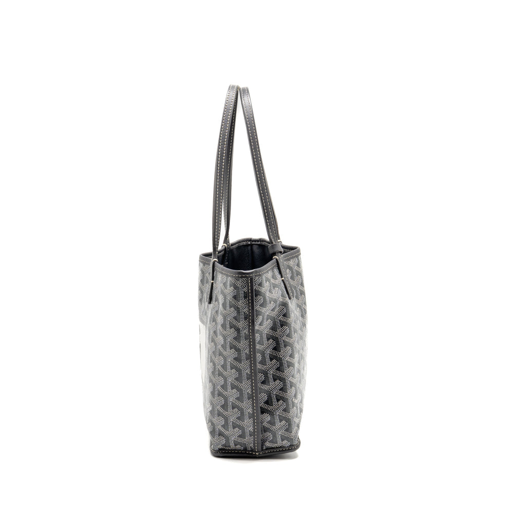 goyard-mini-anjou-tote-bag-french-bulldog-print-goyardine-canvas-calfskin-grey-shw