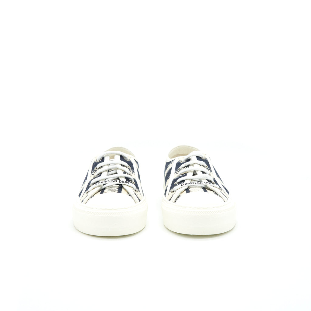 christian-dior-walkndior-sneaker-size-36-5