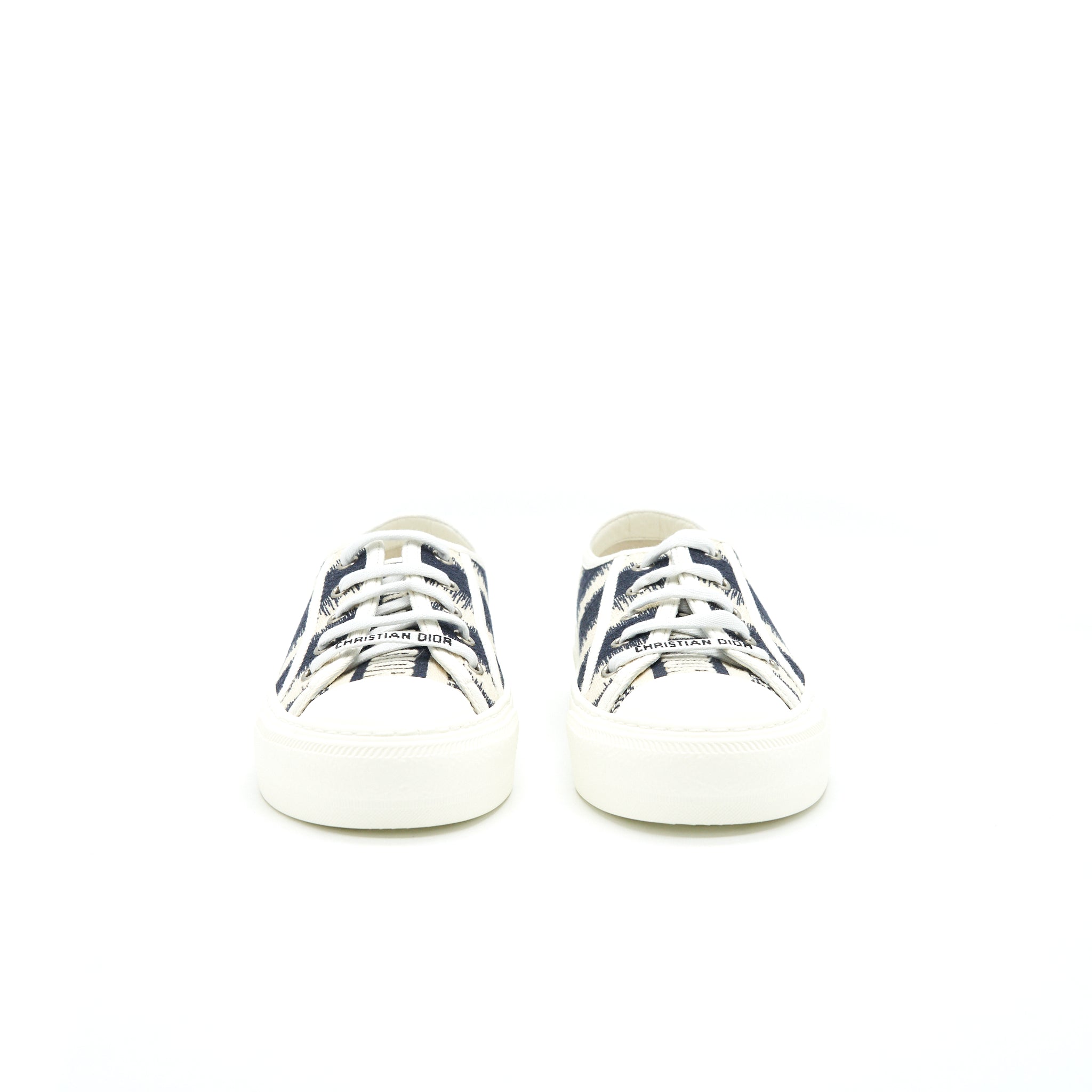 christian-dior-walkndior-sneaker-size-36-5
