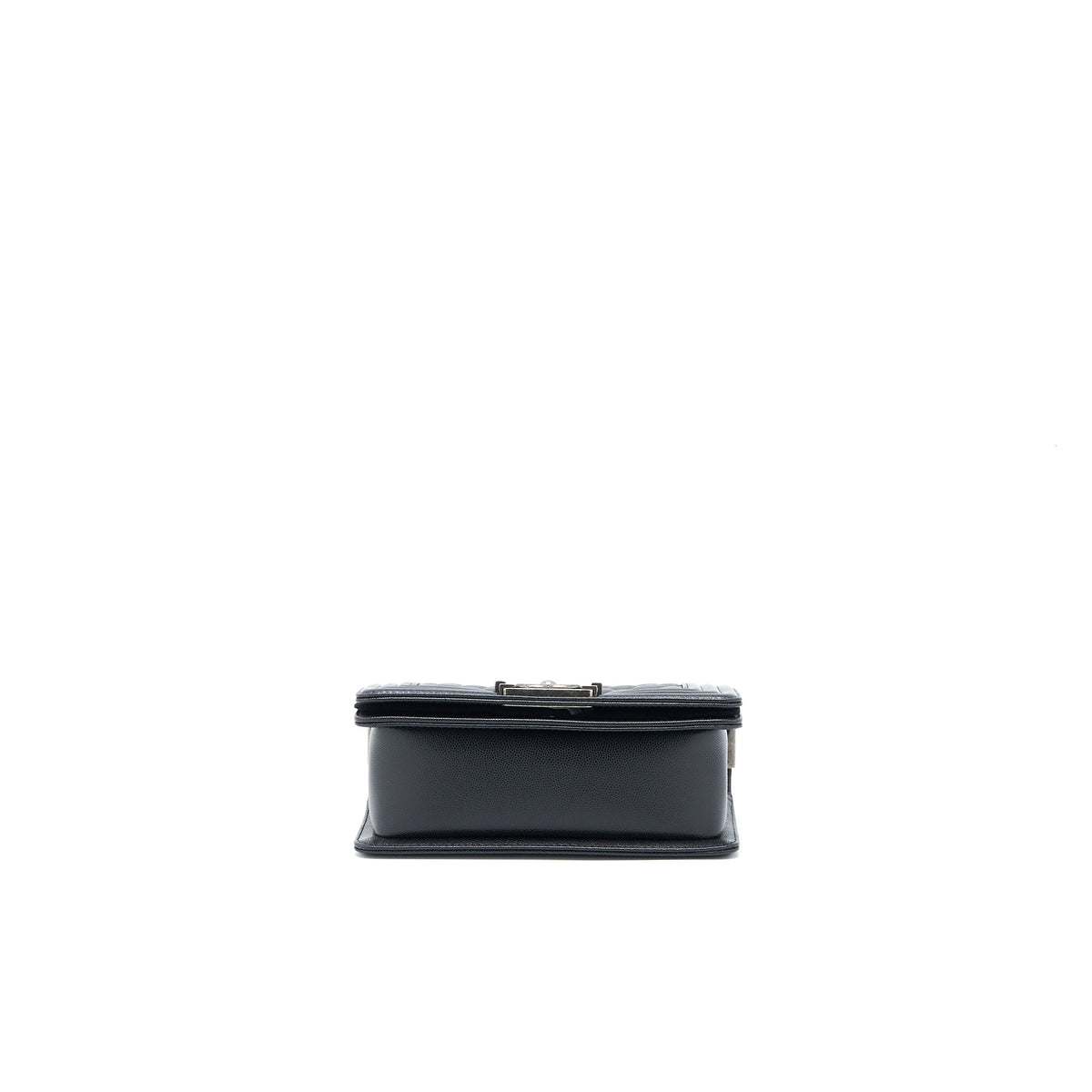chanel-small-boy-bag-caviar-black-ruthenium-shw-microchip-1