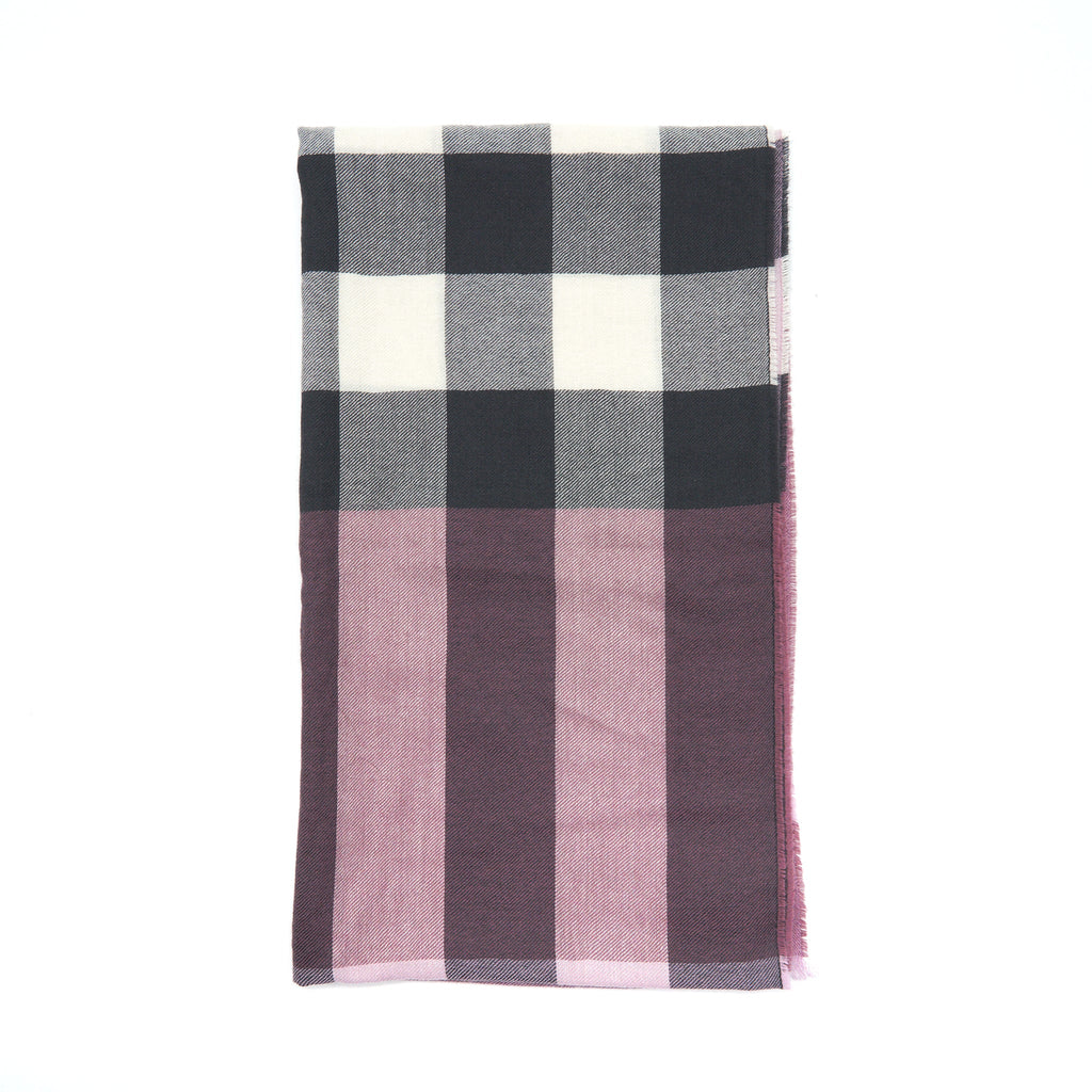 burberry-luxury-fine-check-cashmere-scarf-50-x-180cm