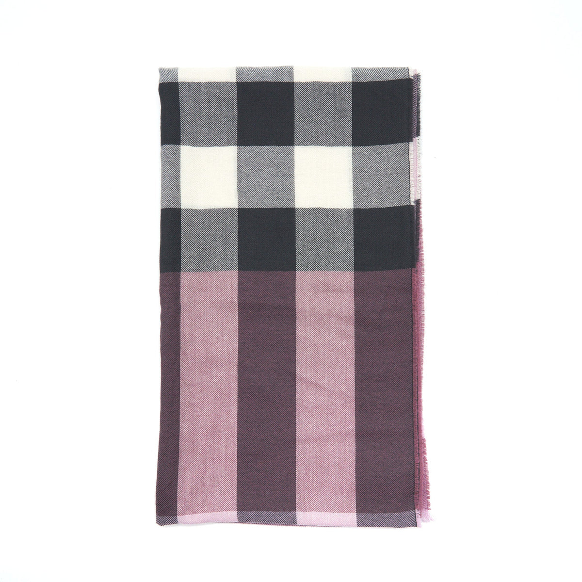 burberry-luxury-fine-check-cashmere-scarf-50-x-180cm
