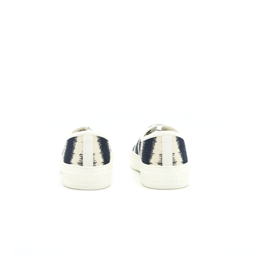 christian-dior-walkndior-sneaker-size-36-5