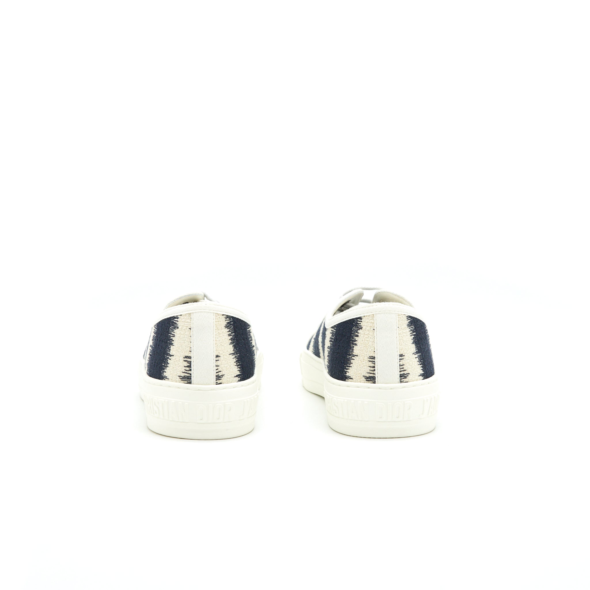christian-dior-walkndior-sneaker-size-36-5