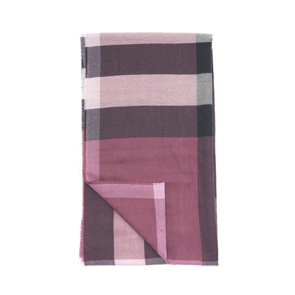 burberry-luxury-fine-check-cashmere-scarf-50-x-180cm