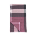 burberry-luxury-fine-check-cashmere-scarf-50-x-180cm
