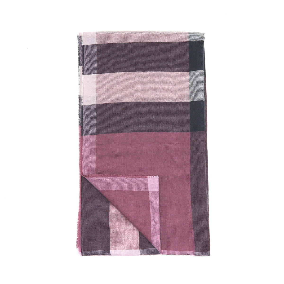 burberry-luxury-fine-check-cashmere-scarf-50-x-180cm