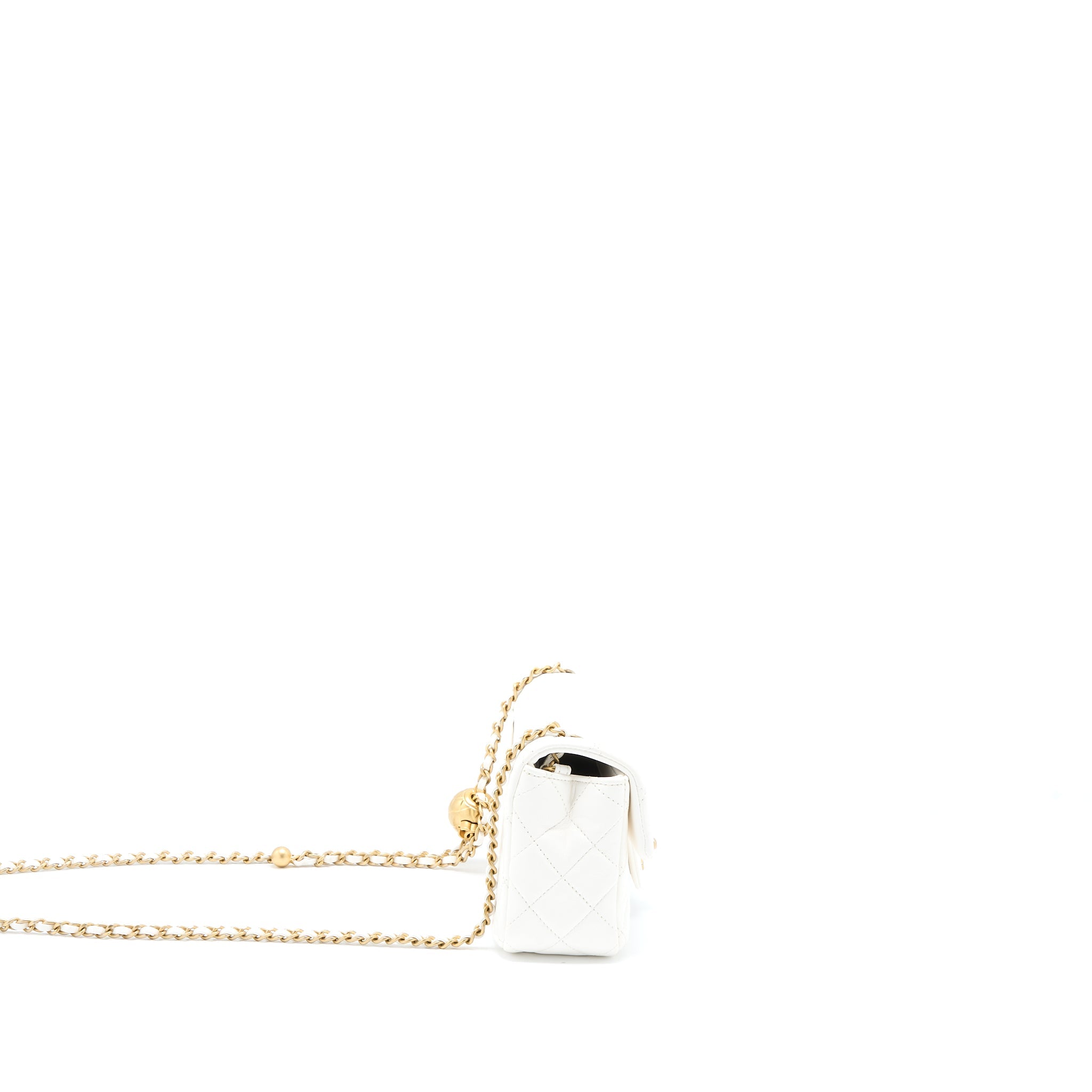 chanel-pearl-crush-mini-rectangular-flap-bag-lambskin-white-ghw