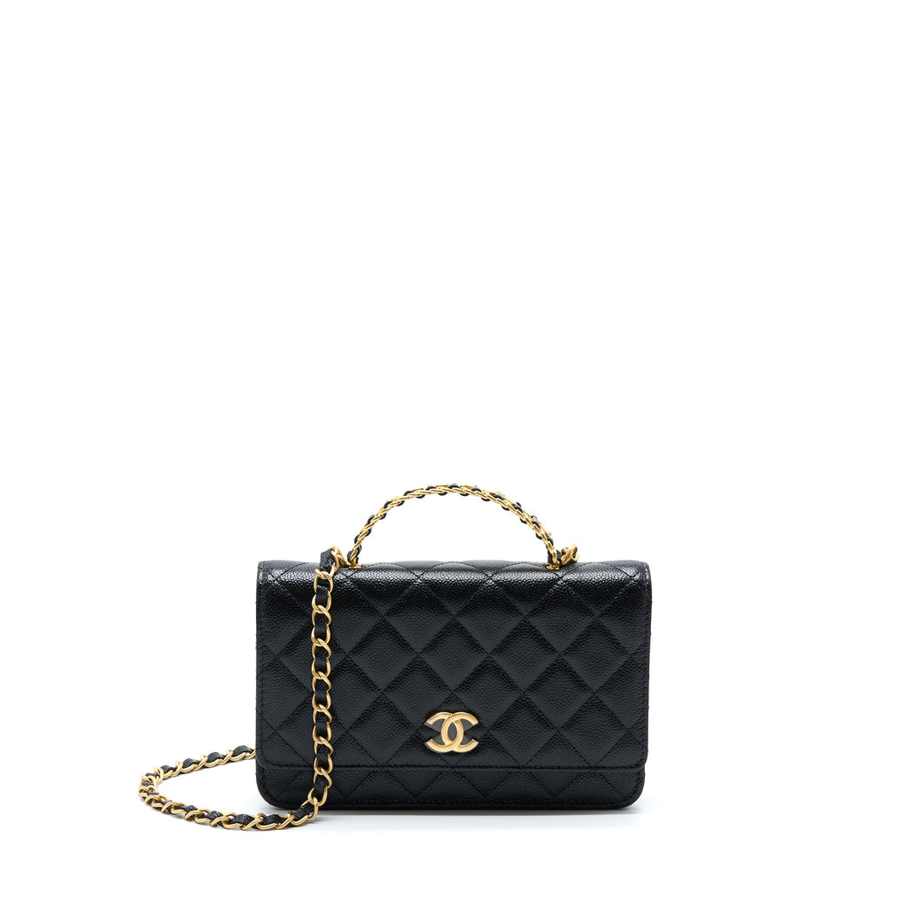 chanel-letter-top-handle-wallet-on-chain-caviar-black-ghw-microchip