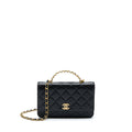 chanel-letter-top-handle-wallet-on-chain-caviar-black-ghw-microchip