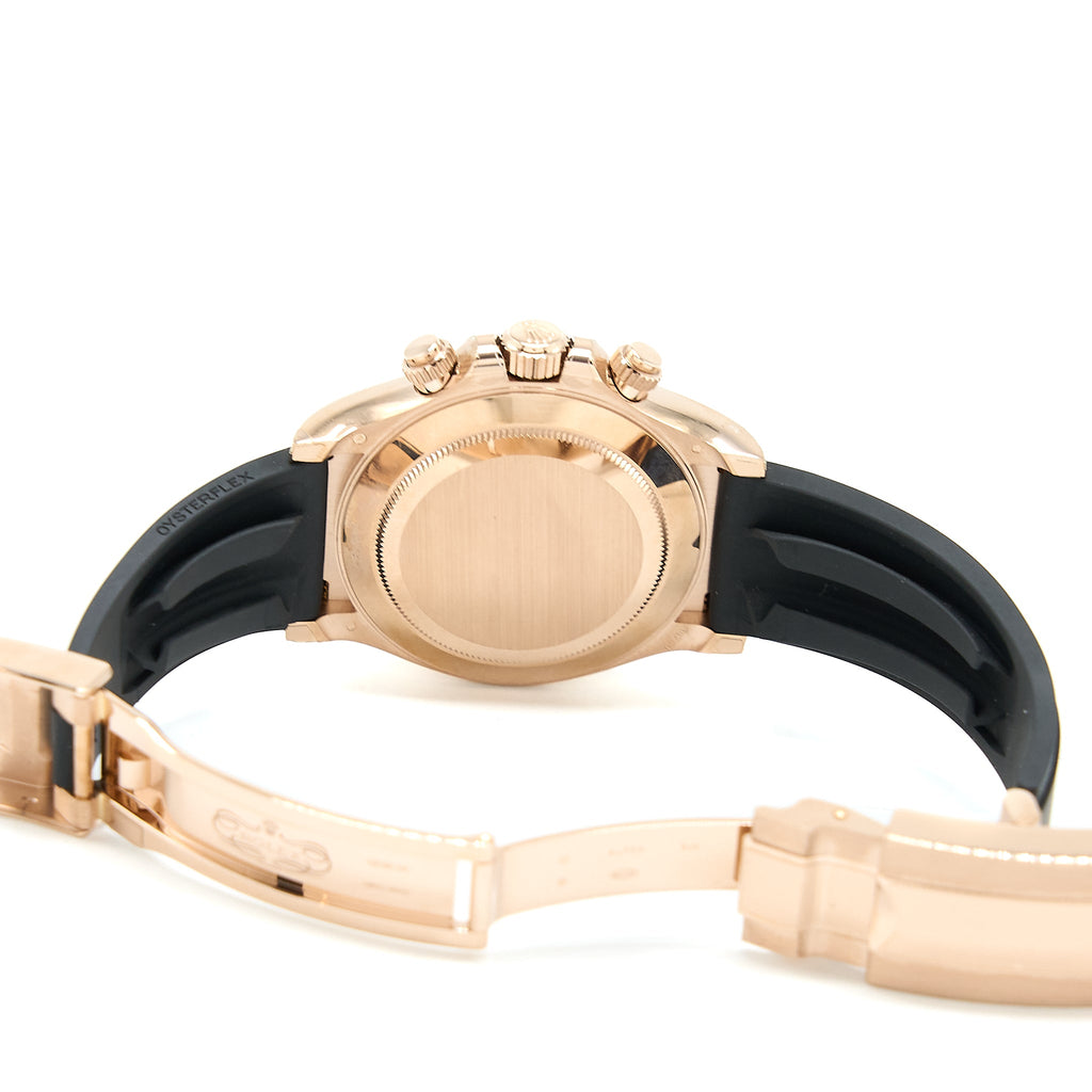 rolex-cosmograph-daytona-rose-gold-chocolate-dial-model-116515ln