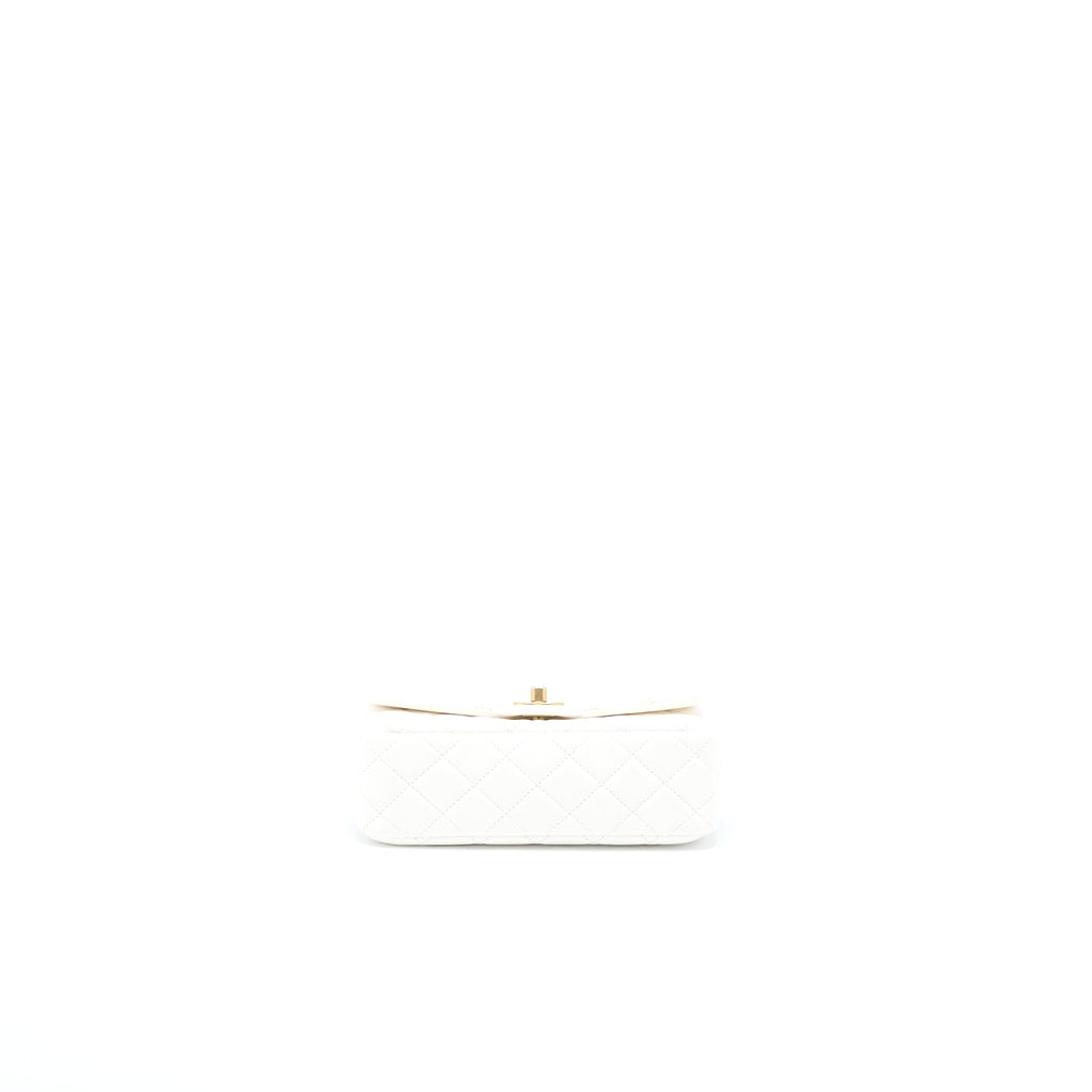 chanel-pearl-crush-mini-rectangular-flap-bag-lambskin-white-ghw
