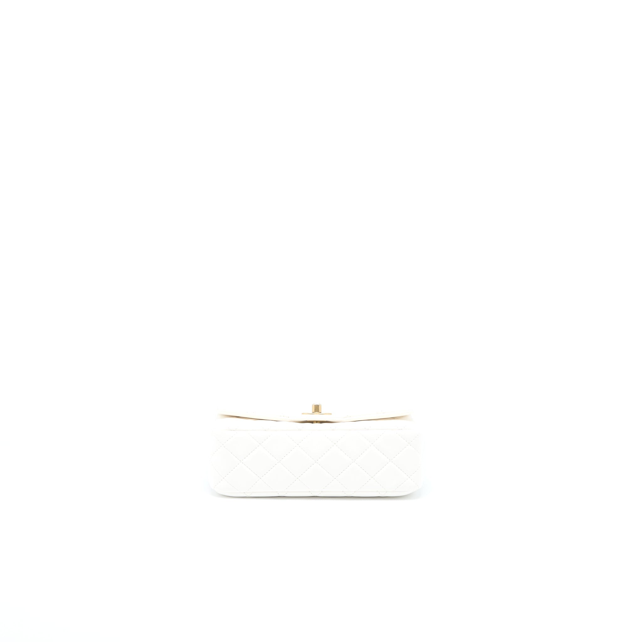 chanel-pearl-crush-mini-rectangular-flap-bag-lambskin-white-ghw