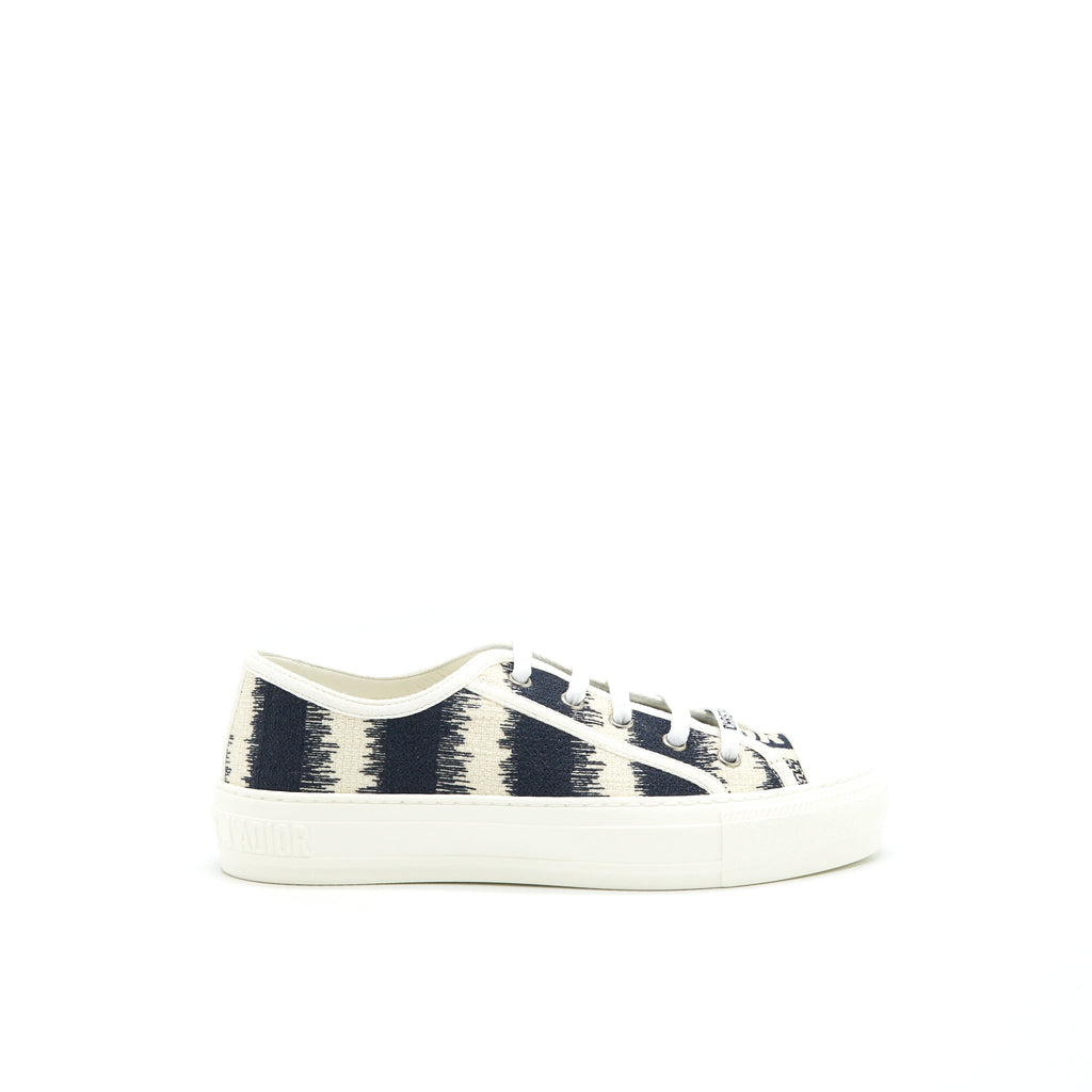 christian-dior-walkndior-sneaker-size-36-5