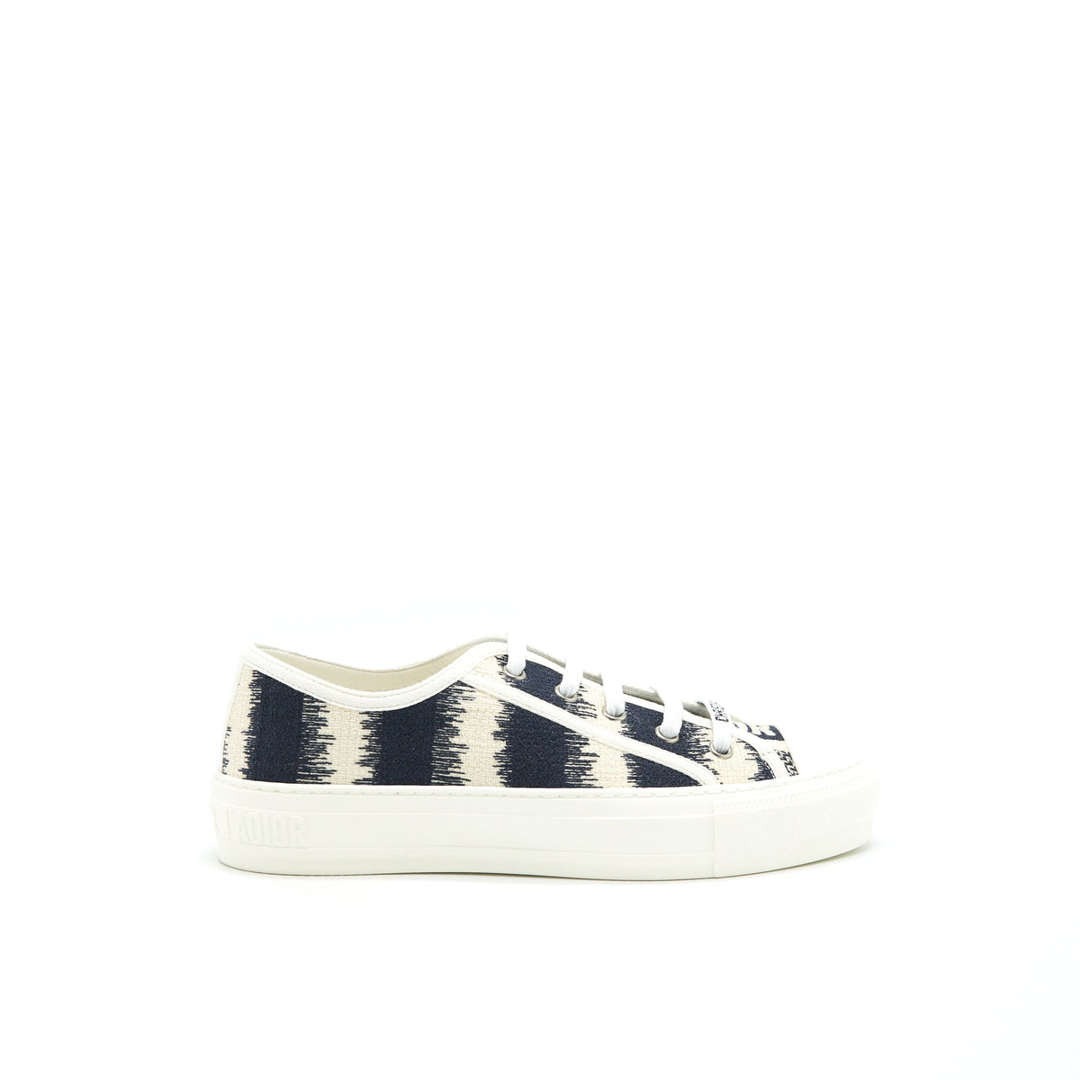 christian-dior-walkndior-sneaker-size-36-5