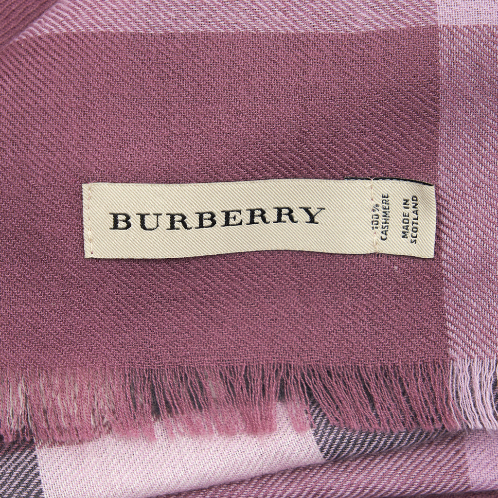 burberry-luxury-fine-check-cashmere-scarf-50-x-180cm